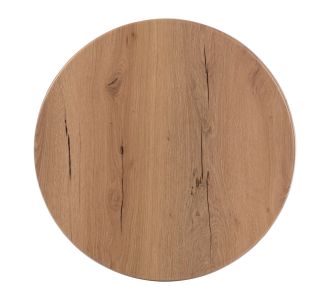 ΕΠΙΦΑΝΕΙΑ ΤΡΑΠΕΖΙΟΥ Φ70Χ2.5εκ. WERZALIT ΦΥΣΙΚΟ HM5228.14 |  Τραπέζια κήπου στο espiti