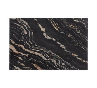 ΕΠΙΦΑΝΕΙΑ ΤΡΑΠΕΖΙΟΥ WERZALIT 120Χ80Χ3.5εκ. BLACK GOLD MARBLE HM5630.15 |  Τραπέζια κήπου στο espiti