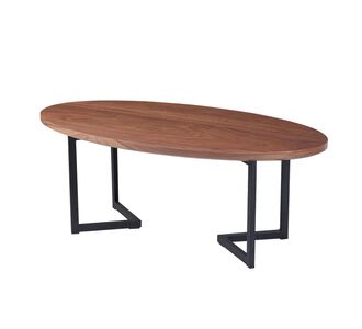 ΤΡΑΠΕΖΙ ΣΑΛΟΝΙΟΥ HM9468.02 MDF ME ΚΑΠΛΑΜΑ ΑΠΟ ΞΥΛΟ ΦΡΑΞΟΥ 120x60x45,5Yεκ. |  Τραπέζια στο espiti