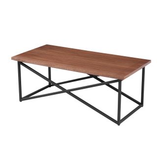 ΤΡΑΠΕΖΙ ΣΑΛΟΝΙΟΥ HM9469.02 MDF ΜΕ ΚΑΠΛΑΜΑ ΑΠΟ ΞΥΛΟ ΦΡΑΞΟΥ 120x60x45,5Yεκ. |  Τραπέζια στο espiti