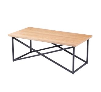 ΤΡΑΠΕΖΙ ΣΑΛΟΝΙΟΥ HM9469.01 MDF ΜΕ ΚΑΠΛΑΜΑ ΞΥΛΟΥ ΣΕ ΦΥΣΙΚΟ&ΣΤΥΛ ΡΟΥΣΤΙΚ 120x60x45,5Yεκ. |  Τραπέζια στο espiti