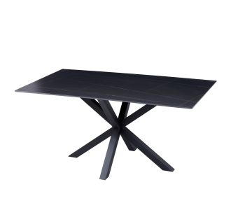 ΤΡΑΠΕΖΙ ΣΑΛΟΝΙΟΥ HM9470.04 BLACK MARBLE-ΜΑΥΡΗ ΜΕΤΑΛ.ΒΑΣΗ 120x60x45,5Yεκ. |  Τραπέζια στο espiti