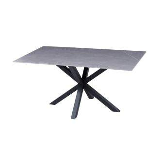 ΤΡΑΠΕΖΙ ΣΑΛΟΝΙΟΥ HM9470.05 GREY MARBLE-ΜΑΥΡΗ ΜΕΤΑΛ.ΒΑΣΗ 120x60x45,5Yεκ. |  Τραπέζια στο espiti