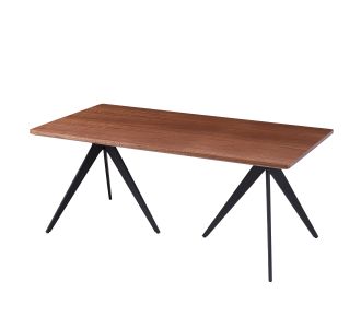 ΤΡΑΠΕΖΙ ΤΡΑΠΕΖΑΡΙΑΣ GRIPPEN HM9451.02 ΜΕ ΚΑΠΛΑΜΑ ΞΥΛΟΥ ΦΡΑΞΟΥ ΣΕ ΣΤΥΛ ΡΟΥΣΤΙΚ 180x90x75Υεκ. |  Τραπέζια στο espiti