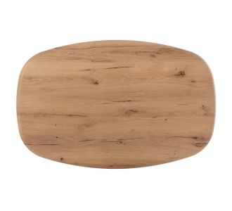 ΕΠΙΦΑΝΕΙΑ ΤΡΑΠΕΖΙΟΥ 4680 WERZALIT HM5916.14 ΦΥΣΙΚΟ 146X94 εκ. |  Τραπέζια κήπου στο espiti