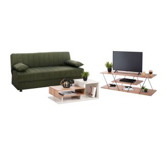 ΣΕΤ ΦΟΙΤΗΤΙΚΟ ΠΑΚΕΤΟ 3ΤΜΧ HM11884 |  Φοιτητικα Πακετα στο espiti