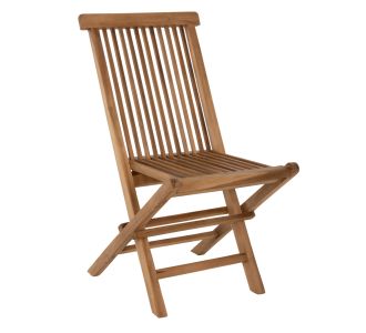 ΚΑΡΕΚΛΑ KENDALL HM9540 ΑΝΑΔΙΠΛΟΥΜΕΝΗ- ΞΥΛΟ ΤΕΑΚ ΣΕ ΦΥΣΙΚΟ 46,5x63x89Yεκ. |  Πολυθρόνες κήπου στο espiti