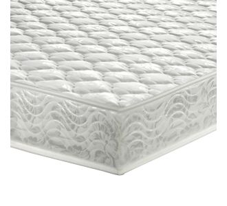 ΣΤΡΩΜΑ POCKET SPRING 120x200 ΔΙΠΛΗΣ ΟΨΗΣ HM309.08 HOMEMARKT |  Στρώματα Ύπνου στο espiti