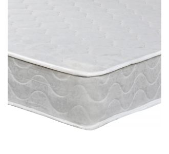ΣΤΡΩΜΑ CONTINUOUS SPRING HM327.10 90X200 ΜΟΝΗΣ ΟΨΗΣ HOMEMARKT |  Στρώματα Ύπνου στο espiti