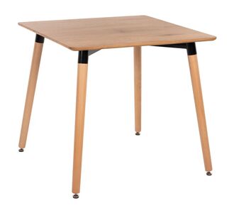 ΤΡΑΠΕΖΙ MINIMAL HM0057.04 ΣΕ ΦΥΣΙΚΟ ΧΡΩΜΑ MDF-ΠΟΔΙΑ ΟΞΙΑ ΦΥΣΙΚΟ ΧΡΩΜΑ 80Χ80Χ74Υεκ |  Τραπεζάκια σαλονιού στο espiti