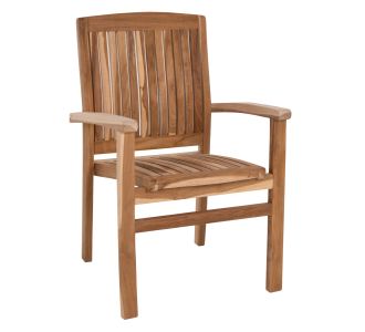 ΠΟΛΥΘΡΟΝΑ DART HM9781 ΞΥΛΟ ΤΕΑΚ 61x59,5x91Yεκ. |  Πολυθρόνες κήπου στο espiti