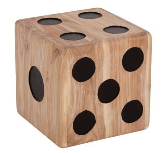 ΣΚΑΜΠΟ ΖΑΡΙ HM7898 ΞΥΛΟ ΤΕΑΚ ΣΕ WHITE WASH ΧΡΩΜΑ 40x40x40 εκ. |  Σκαμπώ στο espiti