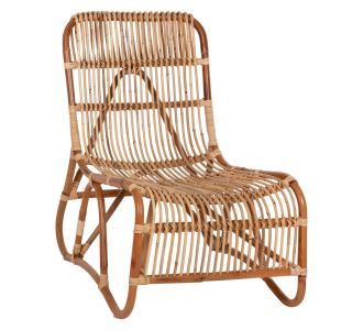 ΠΟΛΥΘΡΟΝΑ BRONNY ΕΞΩΤ.ΧΩΡΟΥ HM9644.01 RATTAN ΣΕ ΦΥΣΙΚΟ ΧΡΩΜΑ 60x82x92Υ εκ. |  Πολυθρόνες κήπου στο espiti