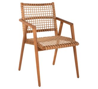 ΠΟΛΥΘΡΟΝΑ ΕΣΩΤ. ΧΩΡΟΥ VAYA HM9823 ΞΥΛΟ ΤΕΑΚ-ΣΥΝΘΕΤΙΚΟ ΣΧΟΙΝΙ ΦΥΣΙΚΟ 53,5x60,5x85Υ εκ. |  Πολυθρόνες σαλονιού στο espiti