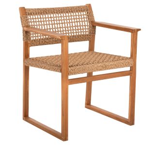 ΠΟΛΥΘΡΟΝΑ ΕΣΩΤ. ΧΩΡΟΥ NARLEY HM9824 ΞΥΛΟ ΤΕΑΚ-ΣΥΝΘΕΤΙΚΟ ΣΧΟΙΝΙ ΦΥΣΙΚΟ 60,5x52x76Υεκ. |  Πολυθρόνες σαλονιού στο espiti