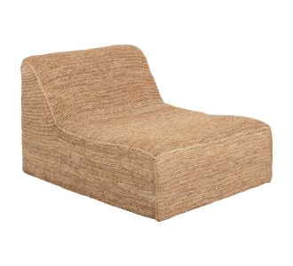 ΠΟΥΦ ΠΟΛΥΘΡΟΝΑ BIBLOC HM5989 ΣΚΕΛΕΤΟΣ ΞΥΛΟ ΤΕΑΚ-ΕΠΕΝΔΥΣΗ ΥΔΡΟΥΑΚΙΝΘΟΥ 84x118x73Υεκ. |  Σκαμπώ κήπου στο espiti