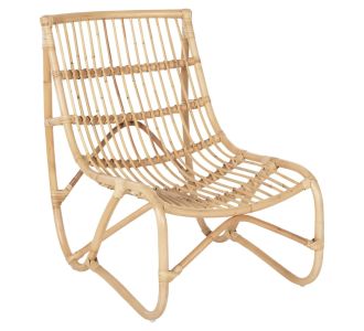 ΠΟΛΥΘΡΟΝΑ GRINN HM9815.01 ΡΑΒΔΟΙ RATTAN ΣΕ ΦΥΣΙΚΟ 56,5x73,5x79,5Υ εκ. |  Πολυθρόνες κήπου στο espiti
