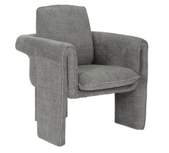 ΠΟΛΥΘΡΟΝΑ CRUSHER HM9681.01 ΓΚΡΙ ΜΠΟΥΚΛΕ ΥΦΑΣΜΑ-ΜΕΤΑΛΛΙΚΟΣ ΣΚΕΛΕΤΟΣ 82x78x87Υεκ. |  Πολυθρόνες σαλονιού στο espiti