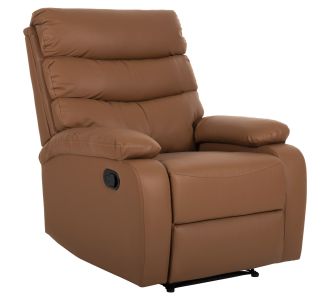 ΠΟΛΥΘΡΟΝΑ ΜΑΣΑΖ YASUMU HM9784.12 ΚΑΦΕ PU 80x93x100Υεκ. |  Πολυθρόνες σαλονιού στο espiti