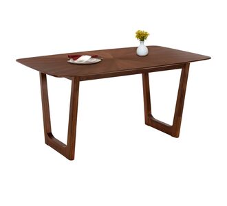 ΤΡΑΠΕΖΙ ΤΡΑΠΕΖΑΡΙΑΣ RINER ΟΡΘΟΓΩΝΙΟ HM9745 MDF ΜΕ ΚΑΠΛΑΜΑ ΚΑΡΥΔΙΑΣ 180x90x76εκ. |  Τραπεζάκια σαλονιού στο espiti