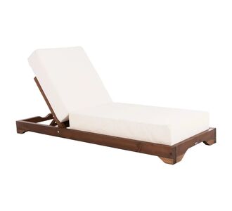 ΞΑΠΛΩΣΤΡΑ IKARIA HM10622.02 ΠΕΥΚΟ ΣΕ ΚΑΡΥΔΙ-ΕΚΡΟΥ TEXTILEΝΕ-ΜΑΞΙΛΑΡΙ 20εκ. |  Ξαπλώστρες - Καρέκλες Παραλίας στο espiti