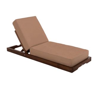 ΞΑΠΛΩΣΤΡΑ IKARIA HM10622.04 ΠΕΥΚΟ ΣΕ ΚΑΡΥΔΙ-ΜΟΚΑ TEXTILEΝΕ-ΜΑΞΙΛΑΡΙ 20εκ. |  Ξαπλώστρες - Καρέκλες Παραλίας στο espiti