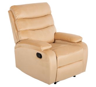 ΠΟΛΥΘΡΟΝΑ RELAX YASUMU HM9783.05 ΕΚΡΟΥ ΒΕΛΟΥΔΟ 80x93x100Υεκ. |  Πολυθρόνες σαλονιού στο espiti