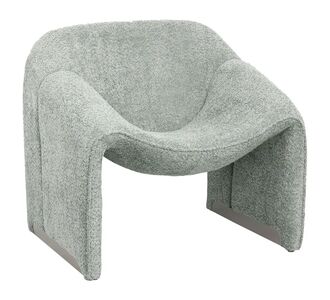 ΠΟΛΥΘΡΟΝΑ SPINER HM9599.05 ΦΥΣΤΙΚΙ ΜΠΟΥΚΛΕ ΥΦΑΣΜΑ 81x64x74Υεκ. |  Πολυθρόνες σαλονιού στο espiti