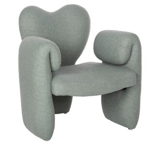 ΠΟΛΥΘΡΟΝΑ HARTT HM9777.07 ΦΥΣΤΙΚΙ TEDDY ΥΦΑΣΜΑ 84x74x87Yεκ. |  Πολυθρόνες σαλονιού στο espiti