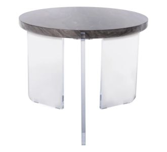 ΤΡΑΠΕΖΙ ΣΑΛΟΝΙΟΥ ACRYCON HM9780.01 MDF ME ΥΔΑΤΟΑΠΩΘΗΤΙΚΗ ΕΠΙΣΤΡΩΣΗ-ΑΚΡΥΛΙΚΑ ΠΟΔΙΑ Φ64x51Yεκ. |  Τραπέζια στο espiti