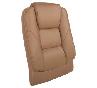 ΑΝΤΑΛΛΑΚΤΙΚΗ ΠΛΑΤΗ ΓΙΑ ΚΑΡΕΚΛΑ ΓΡΑΦΕΙΟΥ HM1091.09 CAMEL PU 48,5x12x70Υεκ. |  Ανταλακτικά επίπλων γραφείου στο espiti