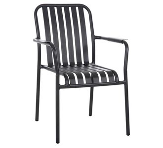ΠΟΛΥΘΡΟΝΑ ΑΛΟΥΜΙΝΙΟΥ RACHEL HM6088.10 ΑΝΘΡΑΚΙ 63x58x85Υεκ. |  Πολυθρόνες κήπου στο espiti