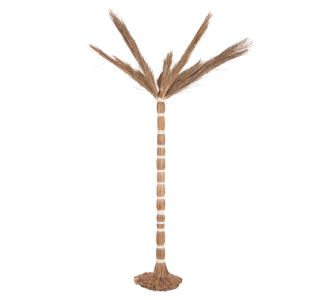 ΔΙΑΚΟΣΜΗΤΙΚΟ ΔΕΝΤΡΟ TROPIC HM4323 τ.ΦΟΙΝΙΚΑ ΑΠΟ MENDONG GRASS 310Yεκ. |  Λουλούδια στο espiti