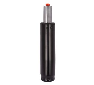 ΑΝΤΑΛΛΑΚΤΙΚΟ ΑΜΟΡΤΙΣΕΡ ΚΑΡΕΚΛΑΣ ΓΡΑΦΕΙΟΥ HM1091.01--Φ5εκ. |  Ανταλακτικά επίπλων γραφείου στο espiti