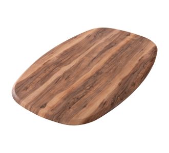 ΕΠΙΦΑΝΕΙΑ ΤΡΑΠΕΖΙΟΥ WERZALIT HM5916.10 INDIAN SHESMAN 146X94 εκ. |  Τραπέζια κήπου στο espiti