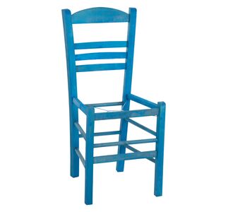ΚΑΡΕΚΛΑ ΕΠΙΛΟΧΙΑ JHETT HM5575.05 ΟΞΙΑ ΜΠΛΕ ΕΜΠΟΤΙΣΜΟΣ-ΜΟΝΟ ΣΚΕΛΕΤΟΣ 40x42x87Υεκ. |  Καρέκλες στο espiti