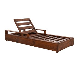 ΞΑΠΛΩΣΤΡΑ ΒΑΡΕΩΣ ΤΥΠΟΥ ΜΑΚΕΔΟΝΙΑ PLUS HM6162 ΞΥΛΟ ΠΕΥΚΟΥ ΕΜΠΟΤΙΣΜΟΥ-ΚΑΡΥΔΙ 200x92x23,5-73Υ |  Ξαπλώστρες - Καρέκλες Παραλίας στο espiti