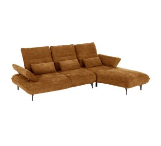 ΓΩΝΙΑΚΟΣ ΚΑΝΑΠΕΣ (ΔΕΞΙΑ) CONVERT HM3268.02R ΚΕΡΑΜΙΔΙ ΥΦΑΣΜΑ 283x188x100Υεκ. |  Καναπέδες γωνιακοί στο espiti