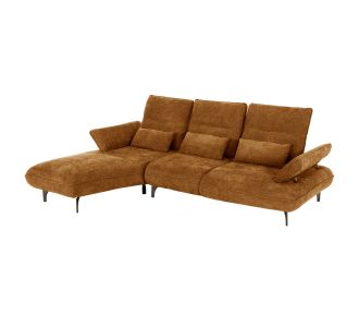 ΓΩΝΙΑΚΟΣ ΚΑΝΑΠΕΣ (ΑΡΙΣΤΕΡΗ) CONVERT HM3268.02L ΚΕΡΑΜΙΔΙ ΥΦΑΣΜΑ 283x188x100Υεκ. |  Καναπέδες γωνιακοί στο espiti
