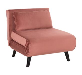 ΠΟΛΥΘΡΟΝΑ ΚΡΕΒΑΤΙ BRAXTON HM8425.22 ΒΕΛΟΥΔΟ ΣΑΠΙΟ ΜΗΛΟ 78x88x78Υεκ. |  Πολυθρόνες σαλονιού στο espiti