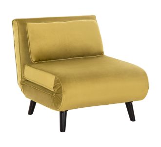ΠΟΛΥΘΡΟΝΑ ΚΡΕΒΑΤΙ BRAXTON HM8425.23 ΒΕΛΟΥΔΟ ΛΑΔΙ 78x88x78Υεκ. |  Πολυθρόνες σαλονιού στο espiti