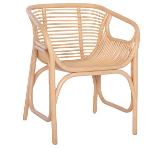 ΠΟΛΥΘΡΟΝΑ MEL ΕΣΩΤ. ΧΩΡΩΝ HM9954.01 ΦΥΣΙΚΟ RATTAN 62x57,5x79,5Υεκ. |  Πολυθρόνες σαλονιού στο espiti