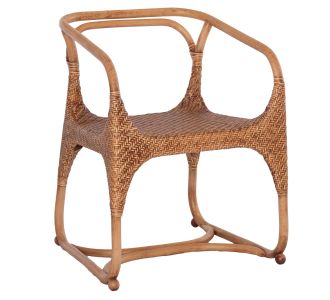 ΠΟΛΥΘΡΟΝΑ RELIK ΕΣΩΤ. ΧΩΡΩΝ HM9955.02 ΦΥΣΙΚΟ RATTAN-ΚΑΡΥΔΙ ΧΡΩΜΑ 60x57x79Υεκ. |  Πολυθρόνες σαλονιού στο espiti