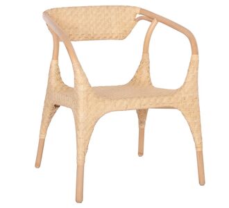 ΠΟΛΥΘΡΟΝΑ GABE ΕΣΩΤ.ΧΩΡΩΝ HM9956.01 ΦΥΣΙΚΟ RATTAN 62x60x79Υεκ. |  Πολυθρόνες σαλονιού στο espiti