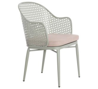 ΠΟΛΥΘΡΟΝΑ ΑΛΟΥΜΙΝΙΟΥ OREGO HM6268.06 ΦΥΣΤΙΚΙ-ΜΑΞΙΛΑΡΙ ΜΠΕΖ 56x59x81Υεκ. |  Πολυθρόνες κήπου στο espiti