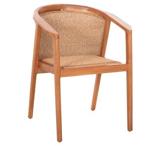 ΠΟΛΥΘΡΟΝΑ ΤΡΑΠΕΖΑΡΙΑΣ RENLY HM18239 ΞΥΛΟ ΤΕΑΚ ΦΥΣΙΚΟ-ΣΧΟΙΝΙ VIRO 60x59x82Υεκ. |  Καρέκλες στο espiti