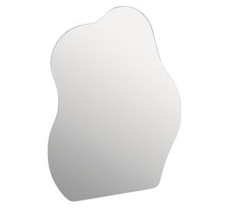 ΚΑΘΡΕΠΤΗΣ TOIXOY ΣΕΙΡΑ TORCH HM4495 ΧΩΡΙΣ ΠΛΑΙΣΙΟ-LED ΟΠΙΣΘΙΟΣ ΦΩΤΙΣΜΟΣ 67x87Υεκ. |  Καθρέπτες στο espiti