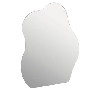 ΚΑΘΡΕΠΤΗΣ TOIXOY ΣΕΙΡΑ TORCH HM4495 ΧΩΡΙΣ ΠΛΑΙΣΙΟ-LED ΟΠΙΣΘΙΟΣ ΦΩΤΙΣΜΟΣ 67x87Υεκ. |  Καθρέπτες στο espiti