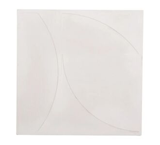 ΠΙΝΑΚΑΣ ΤΕΤΡΑΓΩΝΟΣ ΣΕΙΡΑ SANTORINI HM4508 MDF ΣΕ ΥΠΟΛΕΥΚΟ ΧΡΩΜΑ 80x4(πάχος)x80Υεκ. |  Πίνακες στο espiti