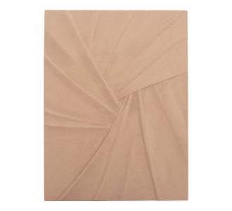 ΠΙΝΑΚΑΣ ΟΡΘΟΓΩΝΙΟΣ ΣΕΙΡΑ SANTORINI HM4522 MDF ΣΕ ΜΠΕΖ ΧΡΩΜΑ 60x4(πάχος)x80Υεκ. |  Πίνακες στο espiti